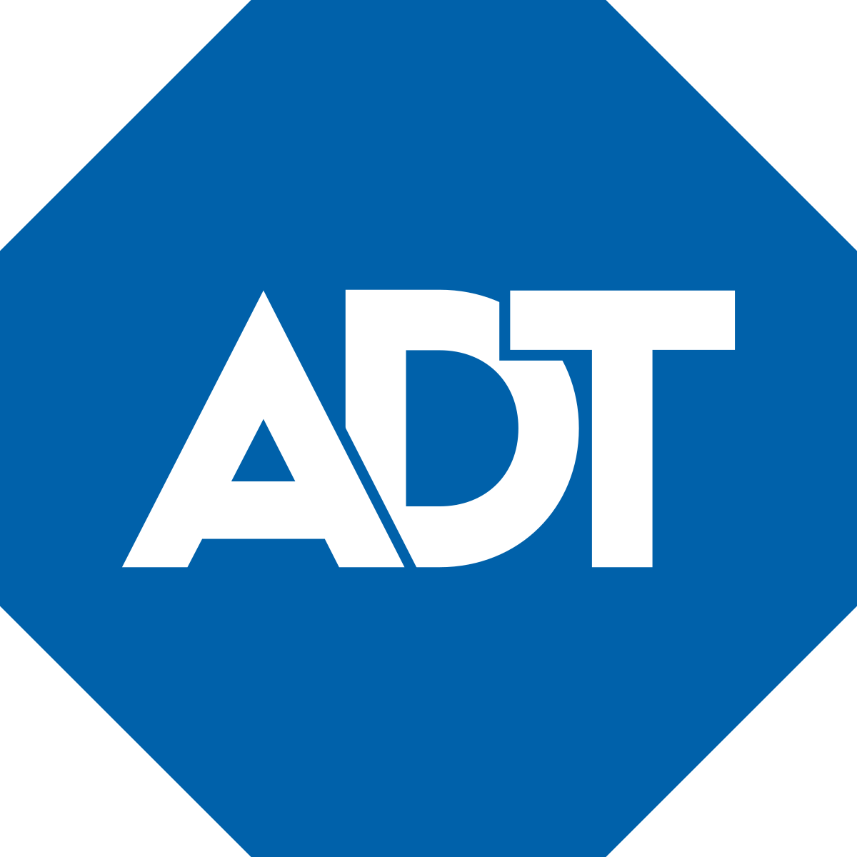 ADT_Security_Services_Logo