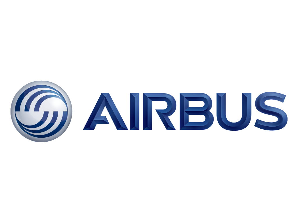 Airbus-logo