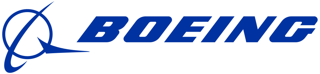 Boeing_full_logo