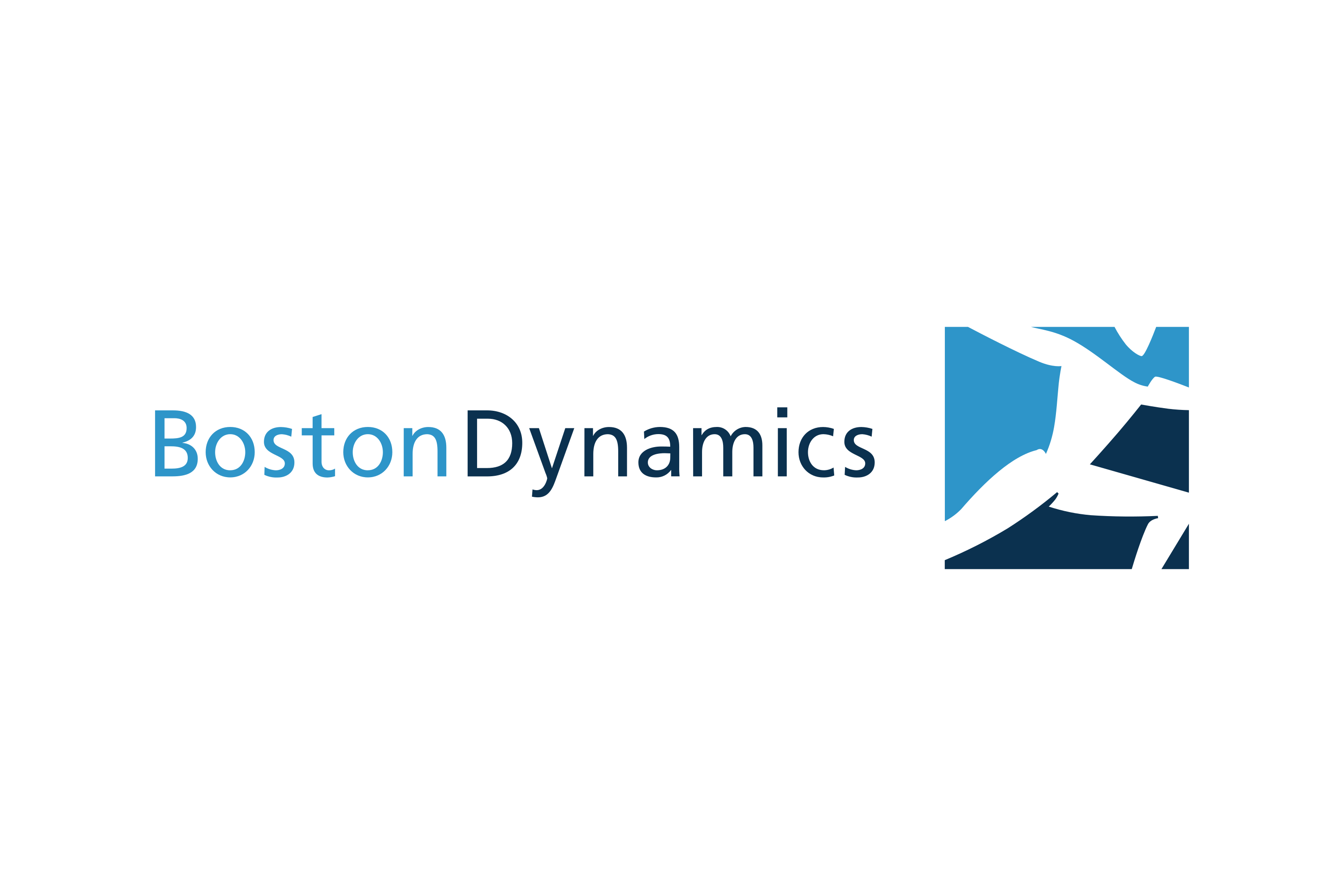 Boston_Dynamics