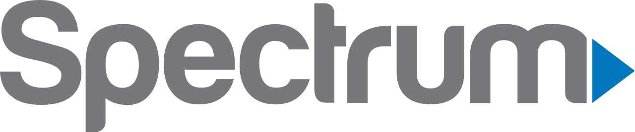 Charter_Spectrum_logo