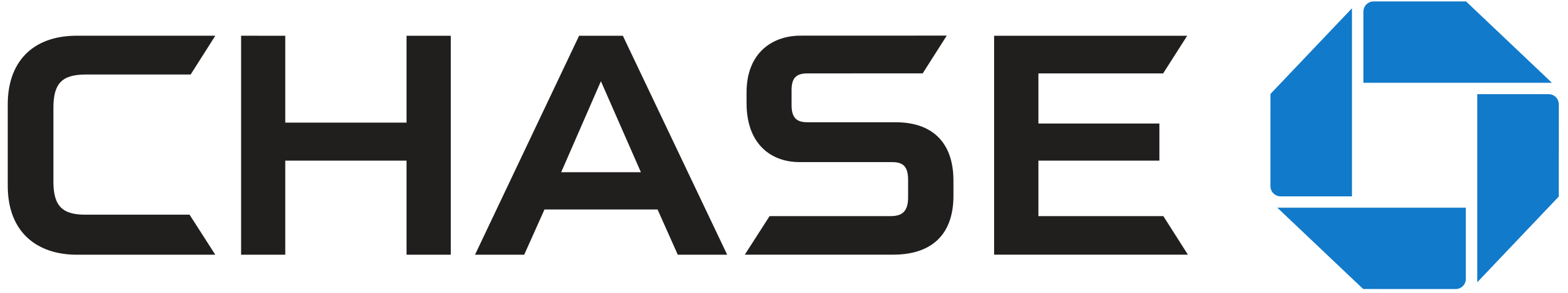 Chase_logo