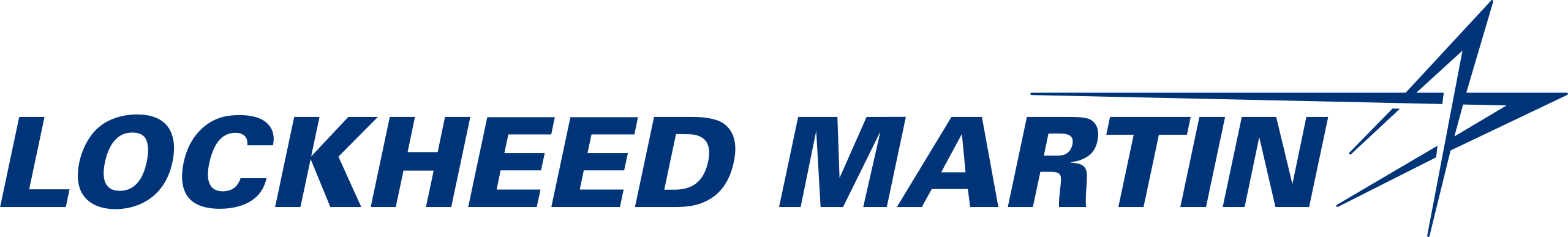 Lockheed_Martin_logo