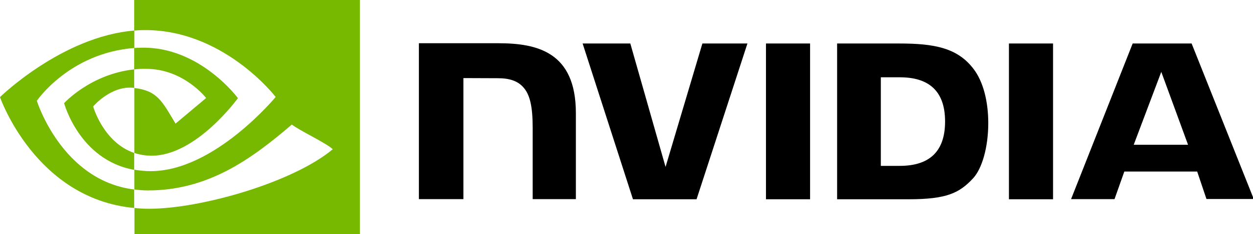 NexGen_Logo