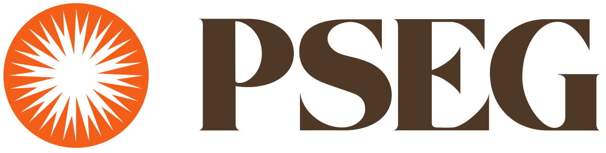 PSEG_logo