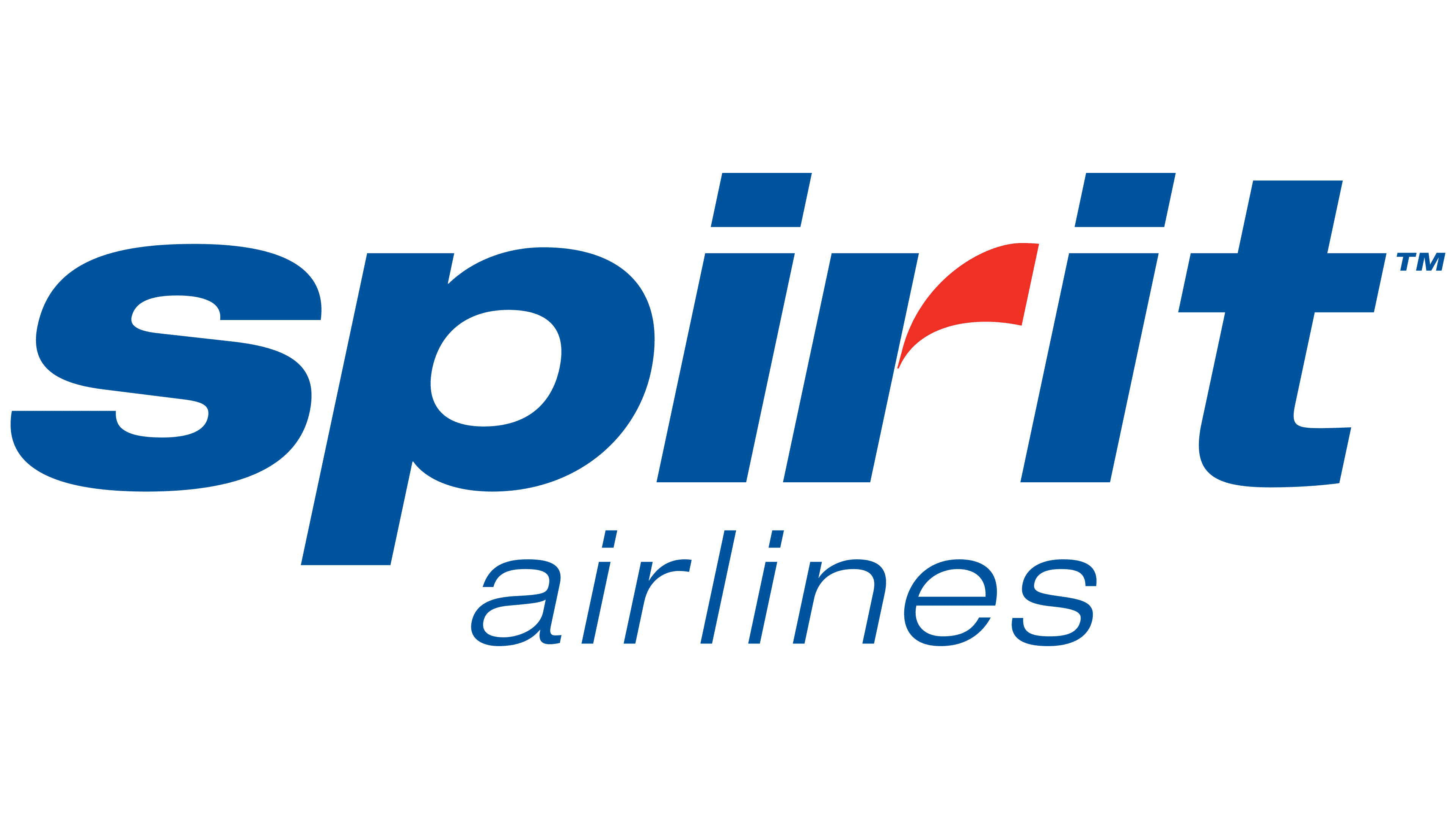 Spirit-Airlines