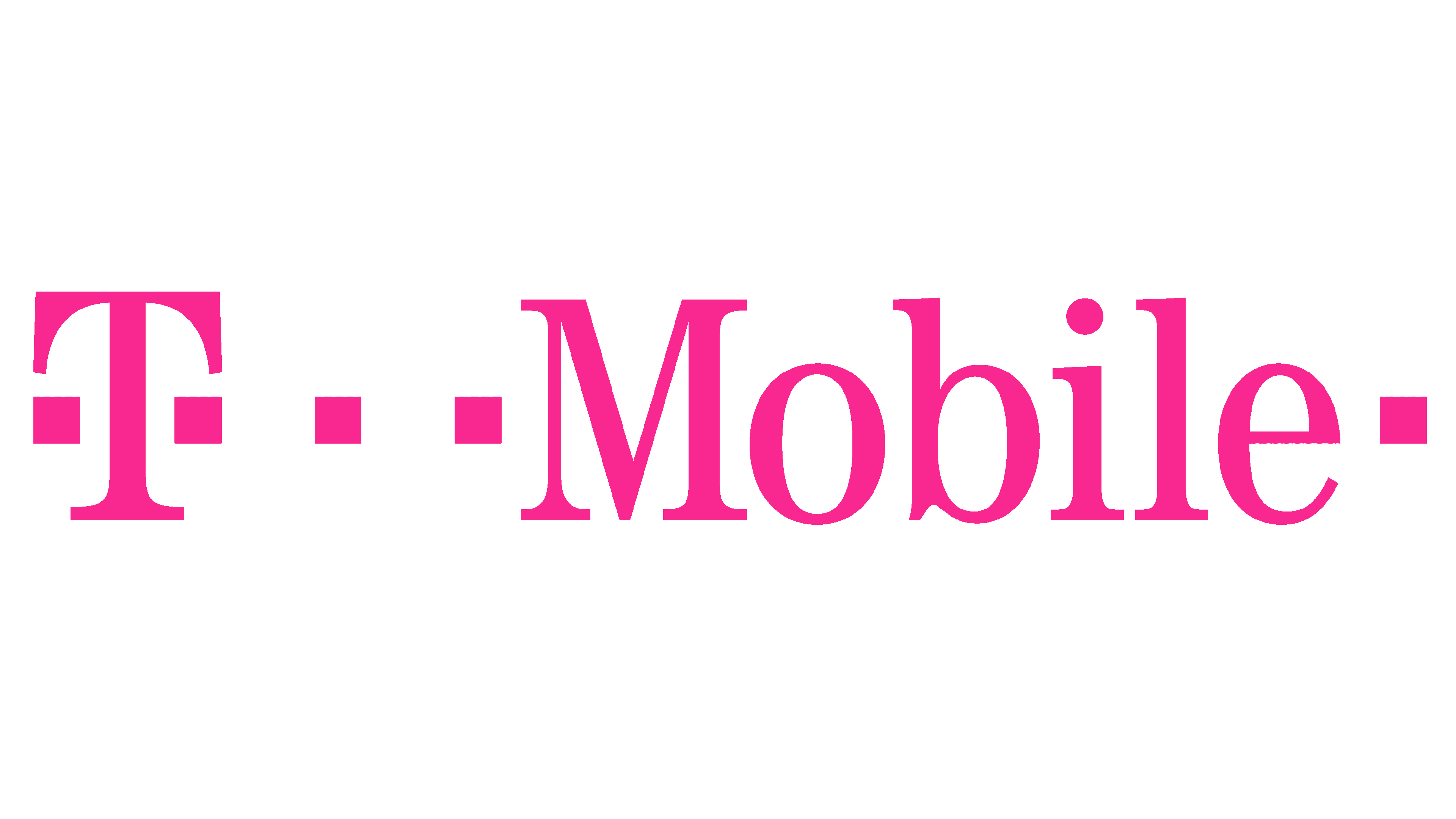 T-Mobile