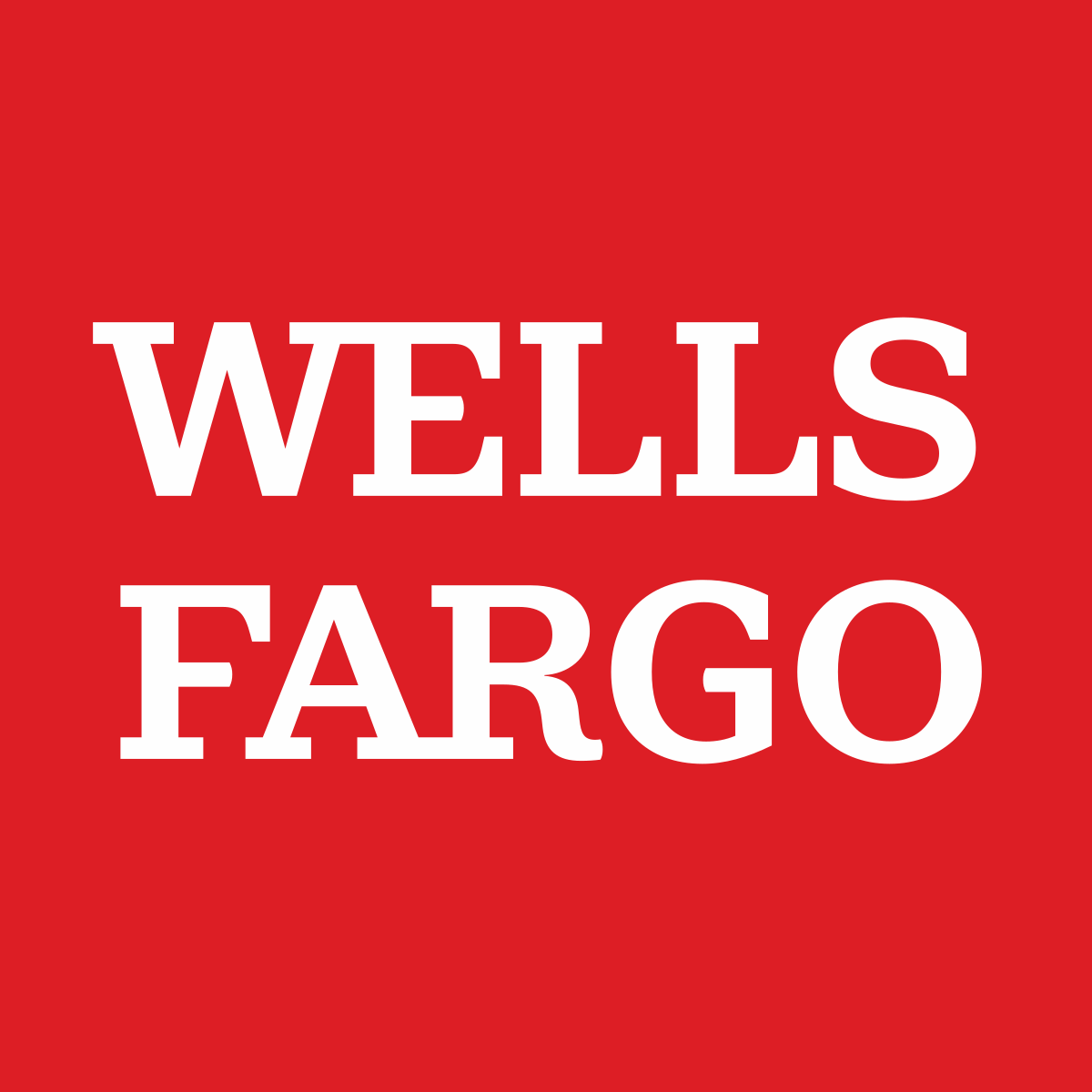 Wells_Fargo