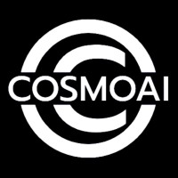 cormoai
