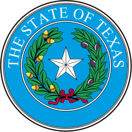 seal_of_texas